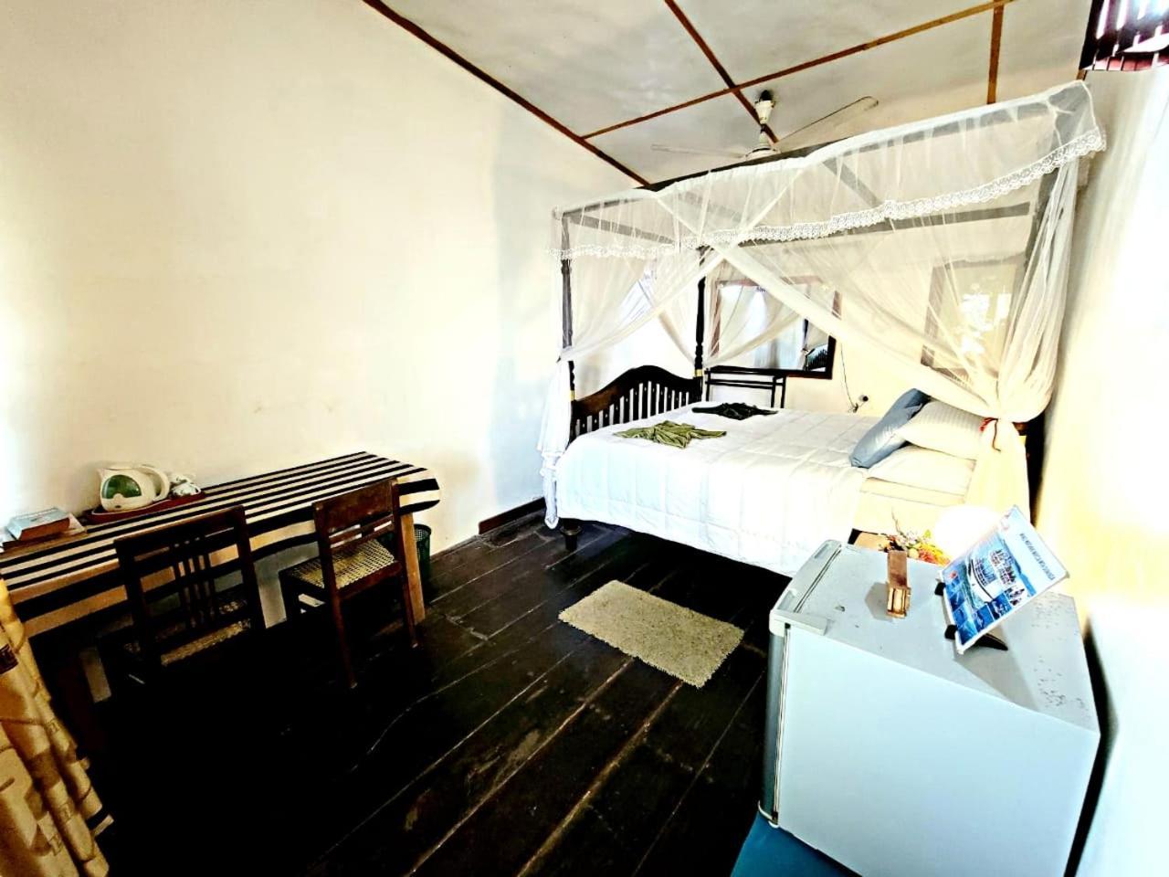 Villa Blue Ocean ミリッサ エクステリア 写真